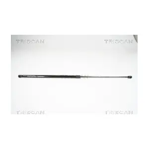 8710 29129 TRISCAN