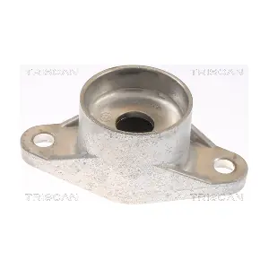 8500 43928 TRISCAN