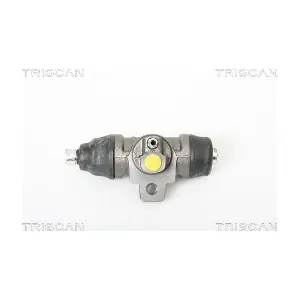 813029018 TRISCAN