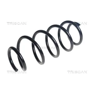 8750 28310 TRISCAN