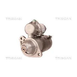 TRISCAN 8305 23005