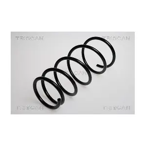 875013103 TRISCAN