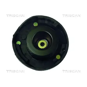 8500 25902 TRISCAN