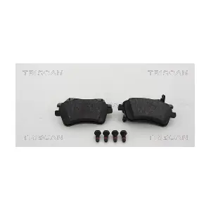 811043040 TRISCAN
