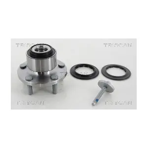 TRISCAN 8530 27122A