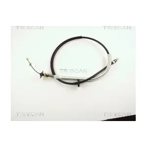 TRISCAN 8140.25221
