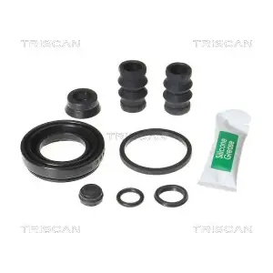 8170 203845 TRISCAN