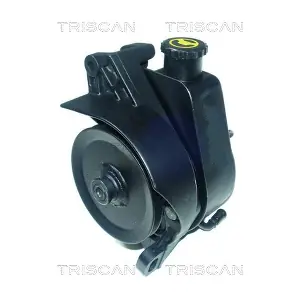 851525618 TRISCAN