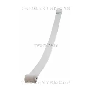 8765 10004 TRISCAN