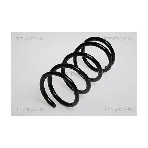 8750 1385 TRISCAN