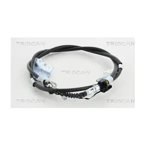 8140 131328 TRISCAN