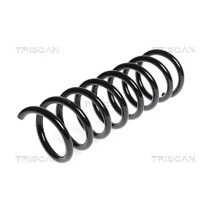 875025107 TRISCAN