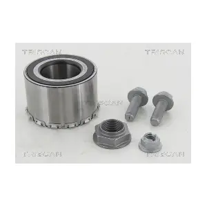 8530 29137 TRISCAN