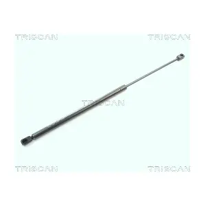 87101621 TRISCAN