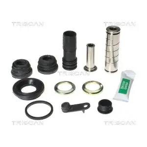 8170 203307 TRISCAN