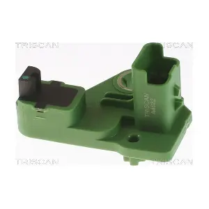 8855 28117 TRISCAN