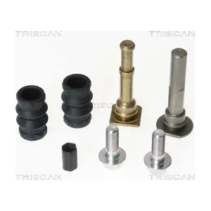 8170 169151 TRISCAN