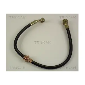 8150 14133 TRISCAN