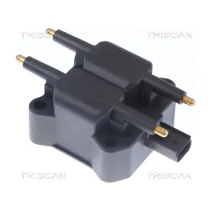 8860 11016 TRISCAN