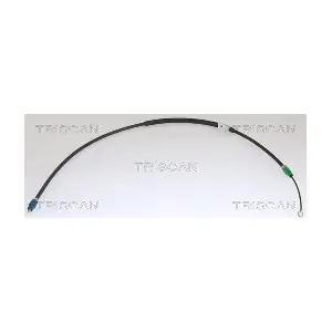 49501 TRISCAN