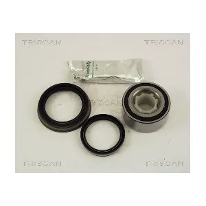 TRISCAN 853013107