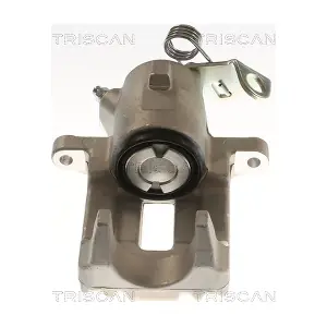 8175 29296 TRISCAN