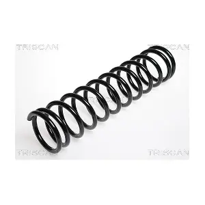 22879 TRISCAN
