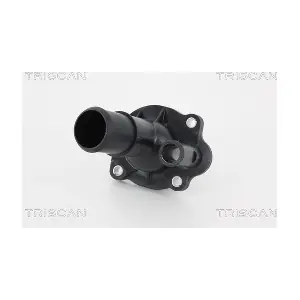 8620 36100 TRISCAN