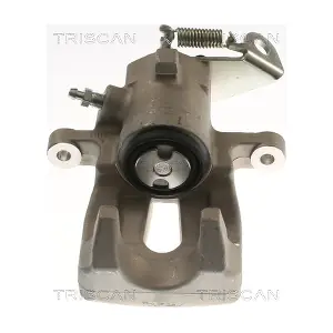 8175 25224 TRISCAN