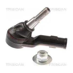 8500 17130 TRISCAN