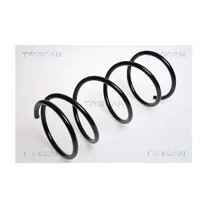 TRISCAN 87501373