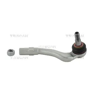 TRISCAN 8500 23129