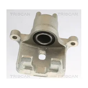 817542202 TRISCAN