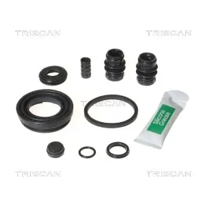 8170 203825 TRISCAN