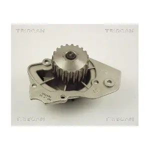 TRISCAN 860010848