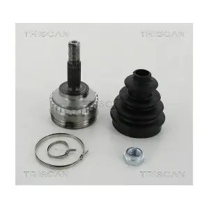 TRISCAN 854025120