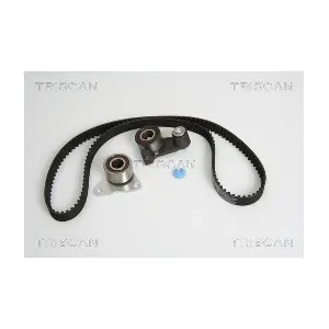 TRISCAN 8647 27005
