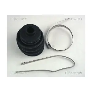 TRISCAN 8540 14908