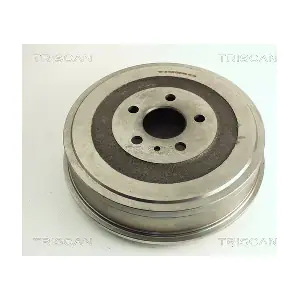 8120 10210 TRISCAN