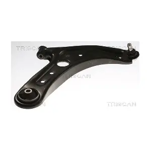 8500 18551 TRISCAN