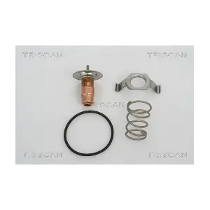 862013487 TRISCAN