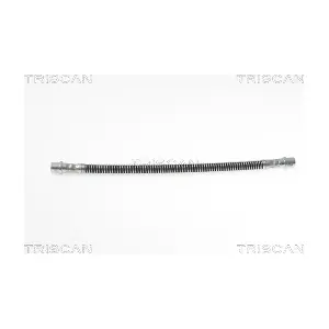 TRISCAN 8150 20001