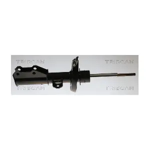 10811454 SAIC MOTOR