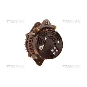 8310 28013 TRISCAN