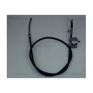8140 14115 TRISCAN