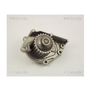 TRISCAN 8600 17007