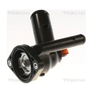 8620 55382 TRISCAN