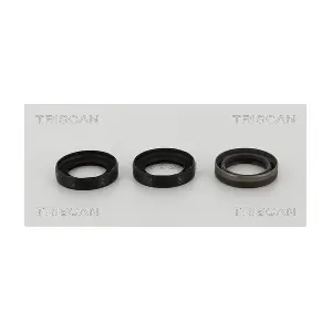 8550 10059 TRISCAN