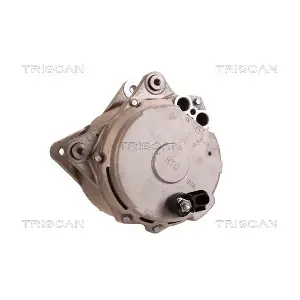 TRISCAN 8310 10050