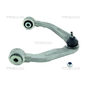 TRISCAN 8500 12519